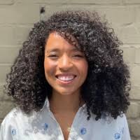 500+ perfiles de «Lecot»