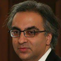 131,546 likes · 117,078 talking about this. Jolande Jacobi Psychologist Who Worked With And Wrote About Carl Jung 1890 1973 Biography Facts Career Wiki Life