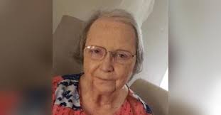 Linda Jean Dawes Obituary