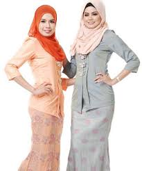 See more ideas about baju kurung, fashion, collection. Proud Sewist Basi Vs Kelonggaran Seam Allowance Vs Wearing Ease
