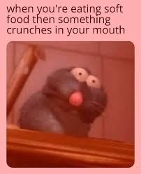 Relatable Funny Memes Triggered Boomers Edition 19 Pics Funny Relatable Memes Stupid Funny Memes Really Funny Memes