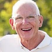 Search for Obituaries