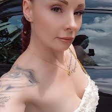 Anna Eggleton (@anna.hart.75) • Facebook, Connect with friends