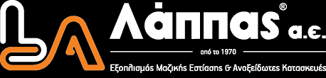 Προτεινομενεσ επιχειρησεισ στον επαγγελματικο οδηγο αλεξανδρουπολη. Lappas A E E3oplismos Mazikhs Estiashs Ano3eidwtes Kataskeyes Epaggelmatika Psygeia Arxikh
