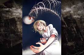 Attack On Titan Season 3 Announced Polygon Our selection of attack on titan maxi posters is huge and you'll be sure to find something to complete the look you are going for in any chosen living space. attack on titan season 3 announced