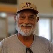 Rucker Family Obituaries