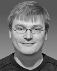 Toward real-time terahertz imaging