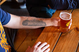 A list of 21 titles created 8 months ago. Why Brian Quinn Of Impractical Jokers Craves A 19th Century Beer The New York Times