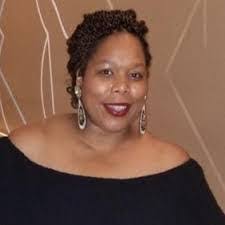 Jana Friedman's Instagram, Twitter & Facebook