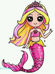 Deze game is ontwikkeld door. Kawaii Tekenen Poppetjes Disney Tmfwqqbsp2hzm 2150 X 2866 Jpg Pixel Gemmaum Images