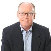 300+ "Bigford" profiles