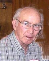 Obituaries for Heinrich Stover and Anna Maria Gerdsen and Their  Descendants, Assembled by Harry H. Wagner