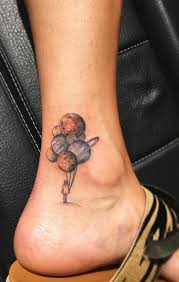 Constructive criticism, discussion, and debate. 50 Best Tattoos From Amazing Tattoo Artist Eva Krbdk Doozy List Tattoo Catalog Tattoos Planet Tattoos