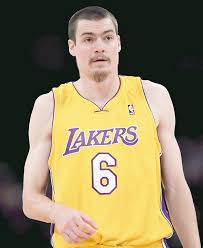 תוצאת תמונה עבור ‪adam morrison‬‏