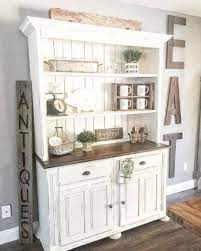Shop items you love at overstock, with free shipping on everything* and easy returns. Trendy Kitchen Bar White Coffee Stations Ideas Farmhouse Kitchen Decor Kitchen Design Decor Farm House Living Room