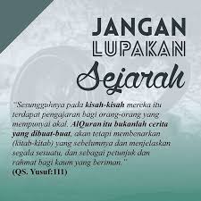 Pin Oleh Sharifah Di Ilmu Syar I Iman Kekuatan Doa Kutipan Agama