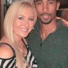 Stream Marcos Meletich music