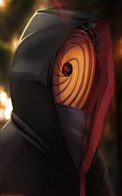 Idk #ive been working on comms and odnt have anything else to update ya with #dont*. Obito Uchiha For Android Apk Download