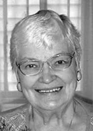 Northwest Indiana neighbors: Obituaries published today