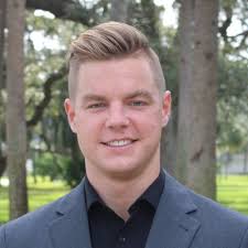 I am thrilled to share that this past weekend,