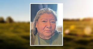 Beverly Dakota Obituary August 28, 2022