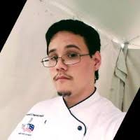 200+ "Cramm" profiles