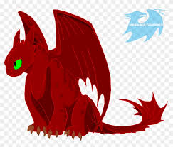 The game version is 2016 and the latest update happened on 1/04/2017. Advanced Night Fury Bases School Of Dragons How To Illustration Free Transparent Png Clipart Images Download
