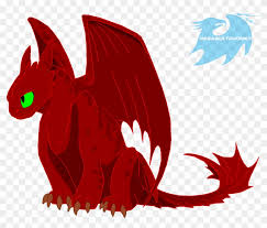 Credit me as the base maker! Advanced Night Fury Bases School Of Dragons How To Illustration Free Transparent Png Clipart Images Download