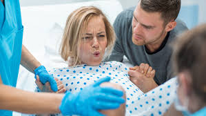 Even if you've had a particularly tough delivery, fear not. Recovery After Vaginal Birth 5 Common Issues And Tips To Avoid Them