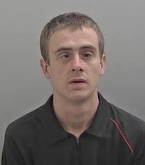 Rednal man sentenced following knifepoint robberies in Rubery