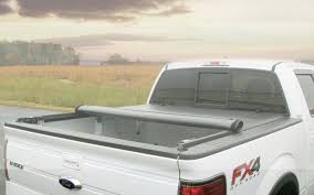 Tonneau covers provide the remaining 5%; Best Tonneau Cover Review 2020 Experts Top 10 Picks