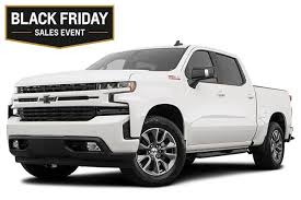 Find the best chevrolet tahoe lease deals on edmunds. Chevy Black Friday Sales Event Find New Roads At Carl Black Nashville