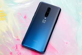 The OnePlus 7 Pro is finally here, and ...