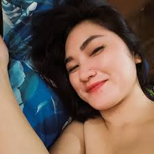 Di paksa muasin bapak mertua jangan lupa lake dan subc. Mamahot Hashtag On Twitter