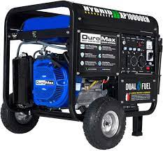 We did not find results for: Amazon Com Duromax Xp10000eh Dual Fuel Portable Generator 10000 Watt Gas Or Propane Powered Electric Start Home Back Up Rv Ready 50 State Approved Everything Else
