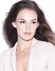 American Modelisto · Models and Agencies