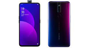 After that, connect your oppo f11 pro smartphone with your computer/ pc via usb cable. Oppo F11 Pro Price In India Cut Oppo F11 Price Also Slashed Technology News