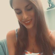 Sylvia Meyer (sylviameyer0)