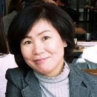 Ivy Kim Email & Phone Number