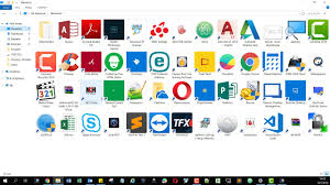 Baska Bilgisayara Baglanma Haberli Veya Habersiz Youtube
