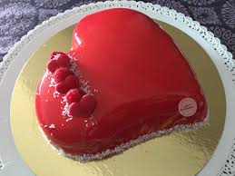 Epingle Sur Dessert