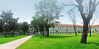 Anasayfa/üniversite taban puanları lisans/yıldız teknik üniversitesi 2021 taban puanları kontenjanları yks lisans. Yildiz Teknik Universitesi Taban Puanlari 2021 2 Yillik Ve 4 Yillik Siralama