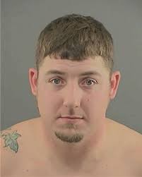 ᐅ Illinois Criminal Records 2009-2025