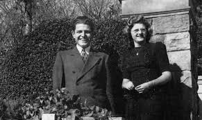 Phi TheTa KaPPa celebraTes 85 years aT Wc