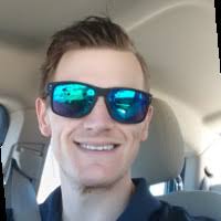 20+ "Aaron Millard" profiles