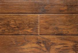 Twilight Hickory Prestige Collection 12 3mm Laminate Flooring By Eternity Laminate Flooring Flooring Laminate