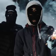 Trapped Streetz Myestro Beats Shadow Play Traps Beats
