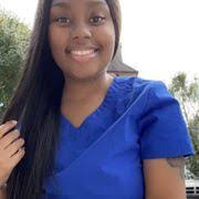 Felicia Walton's Instagram, Twitter & Facebook