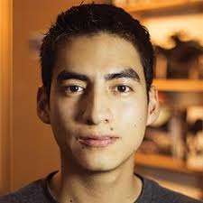 dabor238 (David Borja) · GitHub