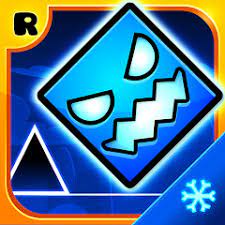 Geometry Dash SubZero | Download and Play on PC - Google Play Store